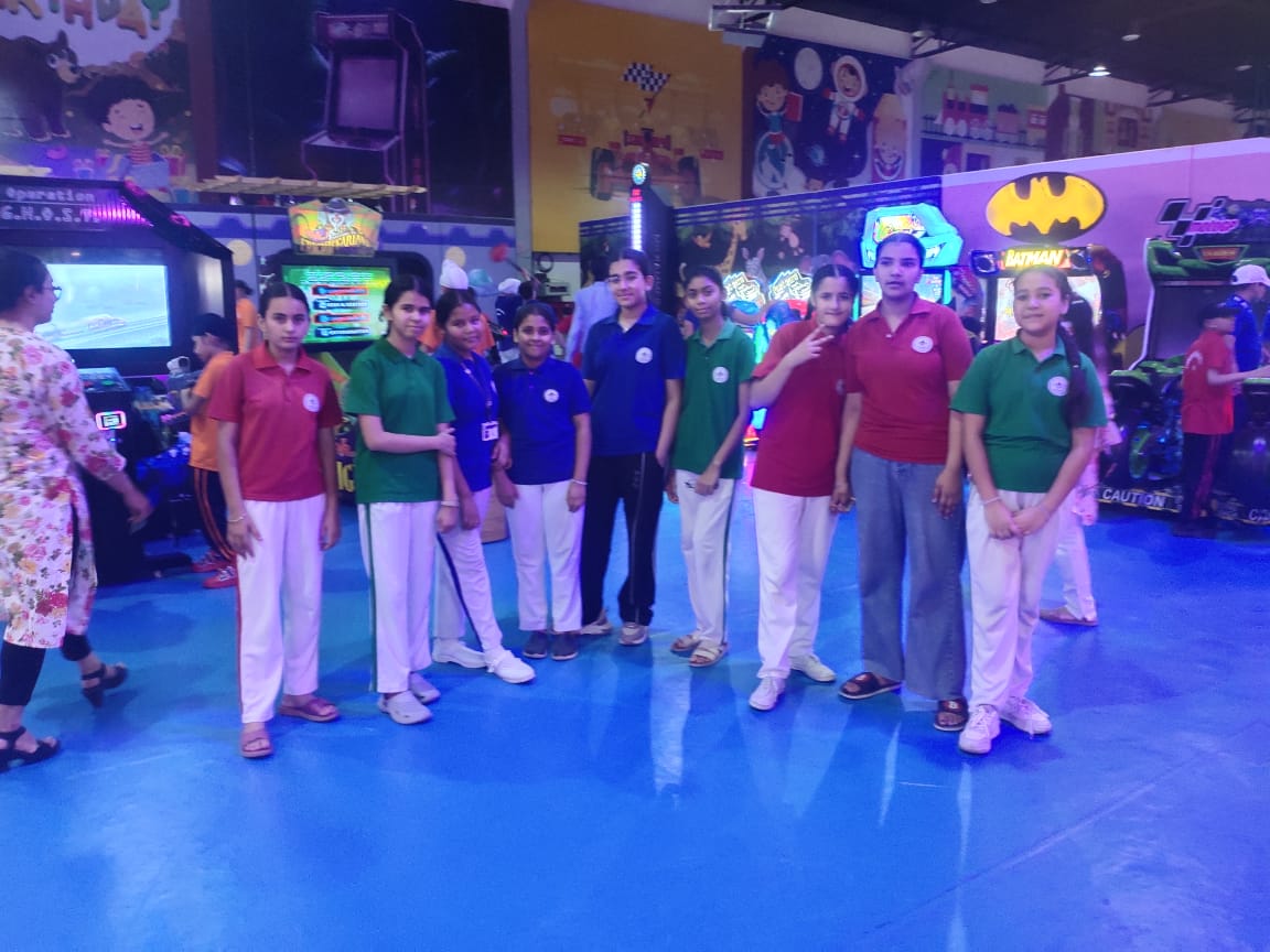 Events-MLZS